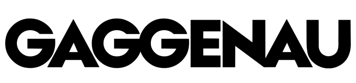 gaggenau-logo-black-and-white-g