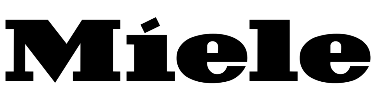 miele-logo-black-and-white-1-m
